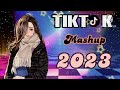 New TikTok mashup viral| 2023 remix in Philippines
