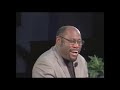 Rediscovering Kingdom Prayer: Dr. Myles Munroe Guide On Purpose & Power | MunroeGlobal.com