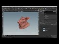 Applied Houdini Rigids I version 2.0 - Fundamentals