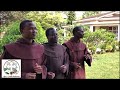Mtakatifu Yosefu - O.C.D Friars Kenya