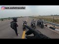 NS400z vs Dominar 400 vs RTR 310 Drag Race