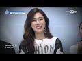 [PRODUCE101 シーズン2] 国民の息子「NEVER」@コンセプト評価