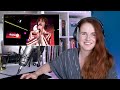 Powerful! Vocal Coach reacts to Benson Boone - Beautiful Things (Live Lounge)