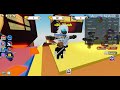 GIOCO CON matte14ita A ROBLOX