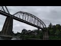 Family tour on a Jetboat on Willamette River in Portland