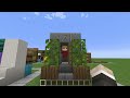 33 ways to hide your Items in Minecraft