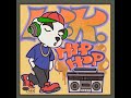 ACNH Ver. 2.0 - New K.K. Slider songs (Aircheck)