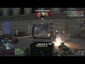 Battlefield 4™_Tap Fire demo 1