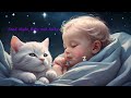 🌙 Intelligent Dreams: Smart 🎹 Piano and Violin Music for Baby's Mental Growth 🎻