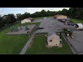 DJI FPV Raw footage (1)