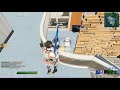 How I placed 643rd in the SOLO LTM Tournament