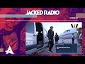 Jacked Radio #653 by AFROJACK