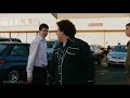Superbad (2/8) Movie CLIP - Seth Buys Vodka (2007) HD