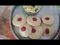 চুজি ইডলি ফটাফট কেনেকৈ বনাব ||Rava Idli Recipe ||Sooji Idli Recipe ||Idli Recipe ||Bina Dutta