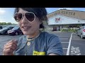 “The FUN Continues Day 2; Americas BEST & BIGGEST Antique Mall”| SHOP WITH ME | VINTAGE RESALE