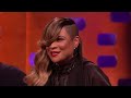 Gabrielle - A Place In Your Heart [Live on Graham Norton] HD