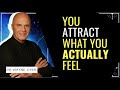 Wayne Dyer meditation || 