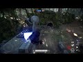 STAR WARS™ Battlefront™ II HvV 21 kills flawless Gameplay