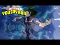 My Hero Academia | You Say Run but i combined all available versions (read desc) (EXTENDED YSR)
