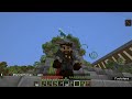 VIMC Minecraft SMP: First Day on the Server!