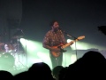 Song for Clay (Disappear Here) [Bloc Party Live 08/07/12 @ Terminal 5 NYC]