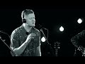 Imagine Dragons – Mad World Gary Jules Cover, 1Live Session
