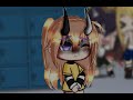 There’s a side to you… | Gacha life | new editing style