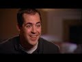 Returning From the Iraq War With PTSD - The Soldier’s Heart (full documentary) | FRONTLINE
