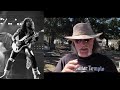 Ozzy Osbourne Guitarist Line Up #ozzyosbourne #bestplayer #jakeelee