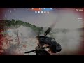 Rising Storm 2 Helicopter Crash