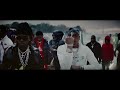 Lil Baby - Can't Explain (Music Video)