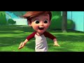 10 SECRETS You Missed In THE BOSS BABY! (2017)