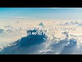 Faded - Alan Walker (Lyrics) || SZA , Rema... (MixLyrics)