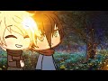 Our incredible love|Drarry love story|Gachalife