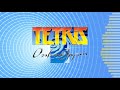 Tetris Online Poland / Japan OST - Hori Waiting