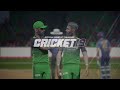 Royal challengers banglore vs mumbai indians cricket 19 gameplay with hindi commentry watch till end