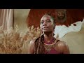 Big Dawg079 - Soweto (Official Music Video)  #BHFYP #Soweto