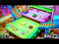 Mario Party 1 vs 3 Mini Games