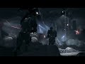 Mass Effect New Details Analysis - Timeline and What Humanity is doing??