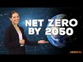 Honest Government Ad | Net Zero (feat. Greta Thunberg)