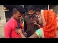 युपी जिला महराजगंज मे दिखा एक अजीब नजारा लड़की ने जबर्दस्ती किया इस लड़के से शादी#entertaining_video