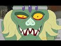 Arzette: The Jewel of Faramore - YouTube Poop mini