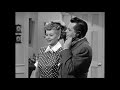 I love Lucy - 