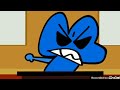 so I made a voice over of BFB 22.. (read desc I guess lol)