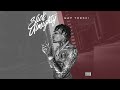 MAF Teeski - Drench Gang (feat. G Herbo) [Official Audio]