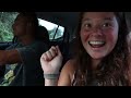 Our Bali Birthday Vlog! | Happy Islanders