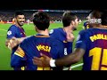 Lionel Messi Top 25 Goals That Shocked Everyone !