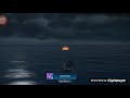 [เกมmodern warships]EP.2