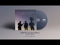 Virlan Garcia - Sientes Lo Que Siento [Official Audio]