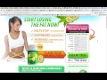 SUPREME Garcenia Cambogia SCAM SCAM